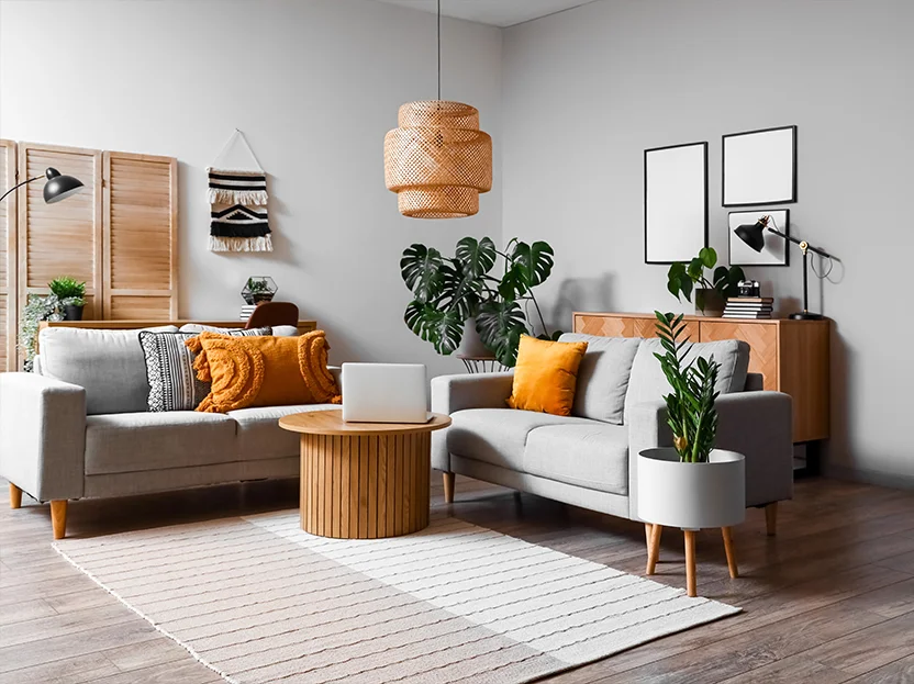 Beşiktaş Dekorasyon